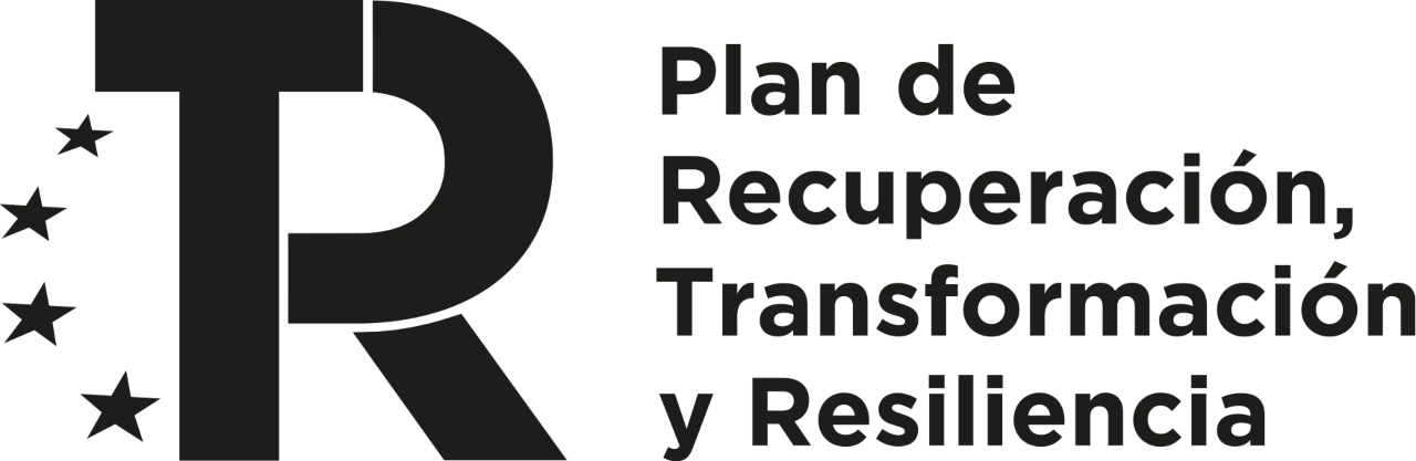 Plan de Recuperación, Transformación y Resiliencia
