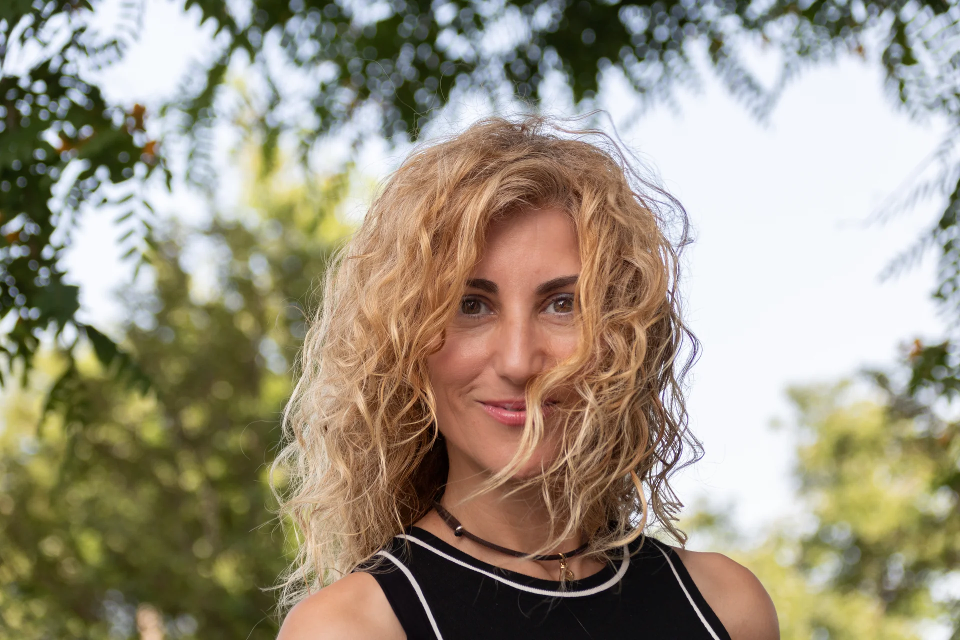 Conducción de eventos, jornadas y presentaciones